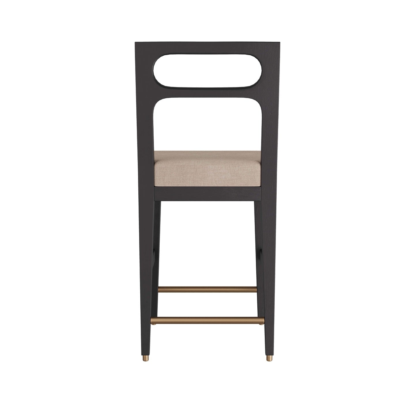 Thaden Counter Stool