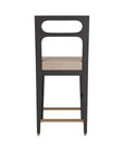 Thaden Counter Stool