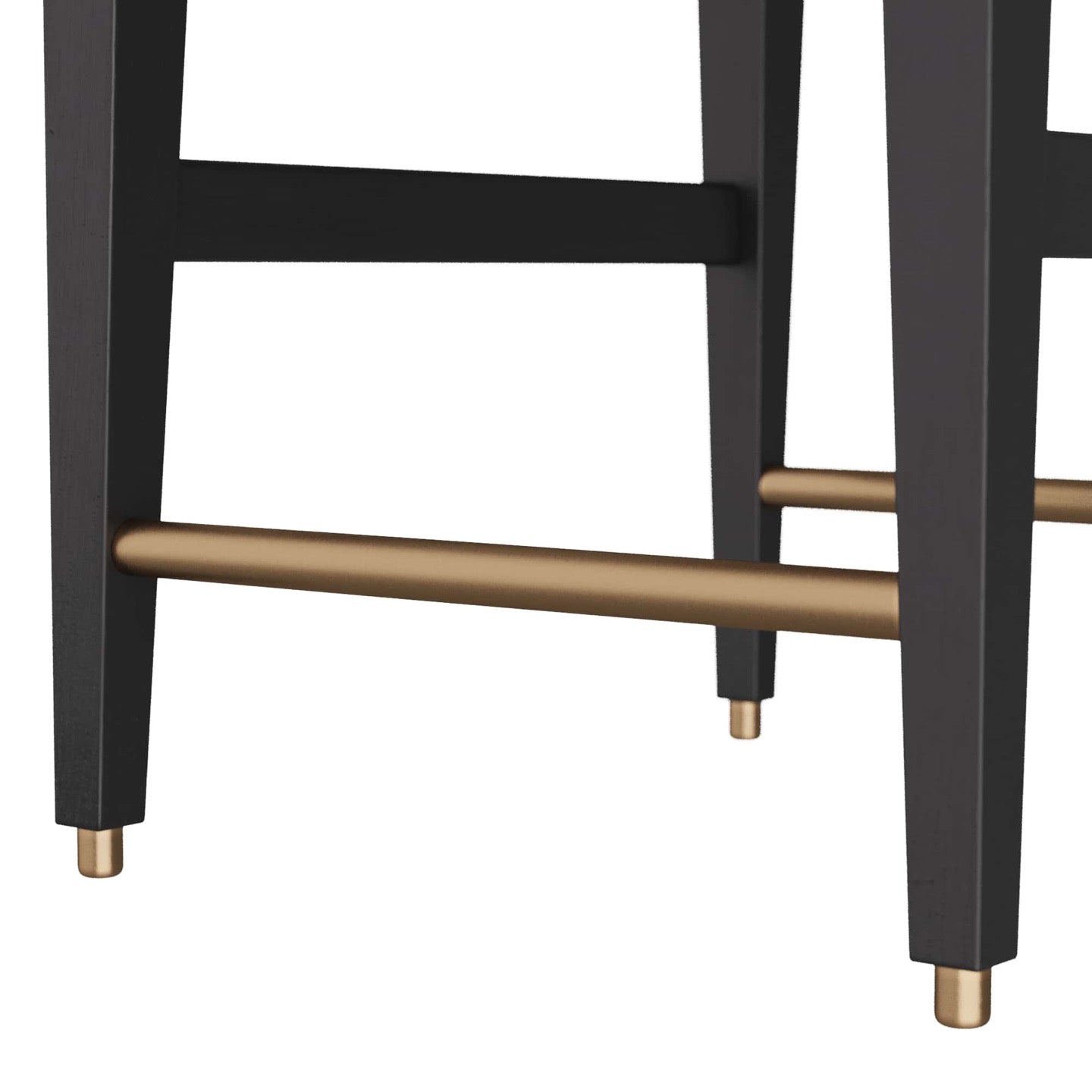 Thaden Counter Stool
