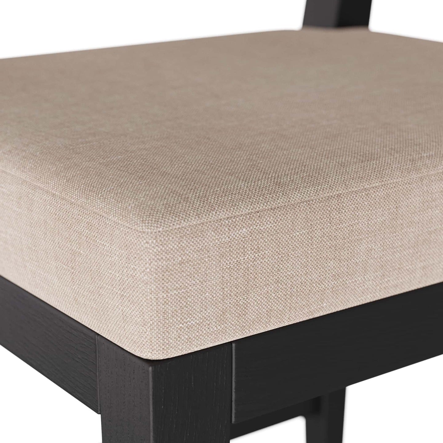 Thaden Counter Stool