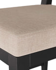 Thaden Counter Stool