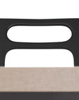 Thaden Counter Stool
