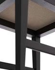 Thaden Counter Stool