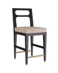 Thaden Counter Stool