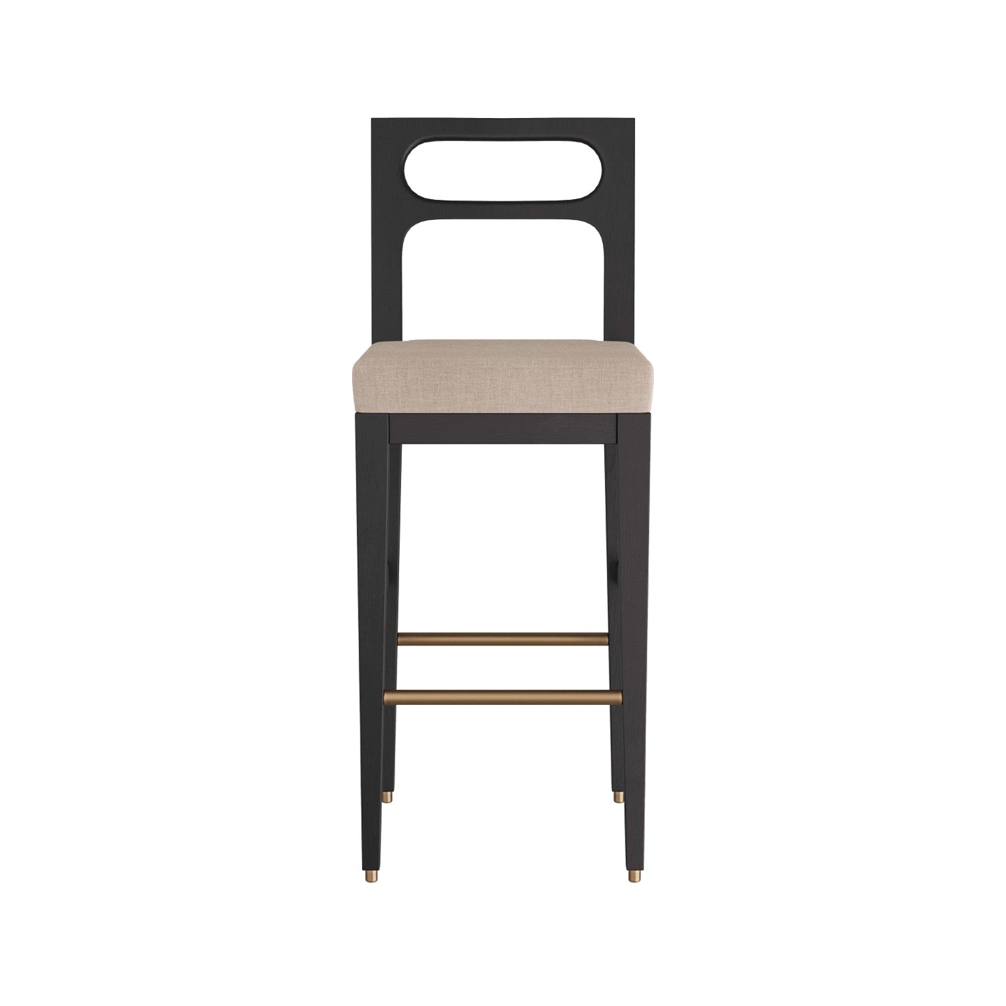Thaden Bar Stool