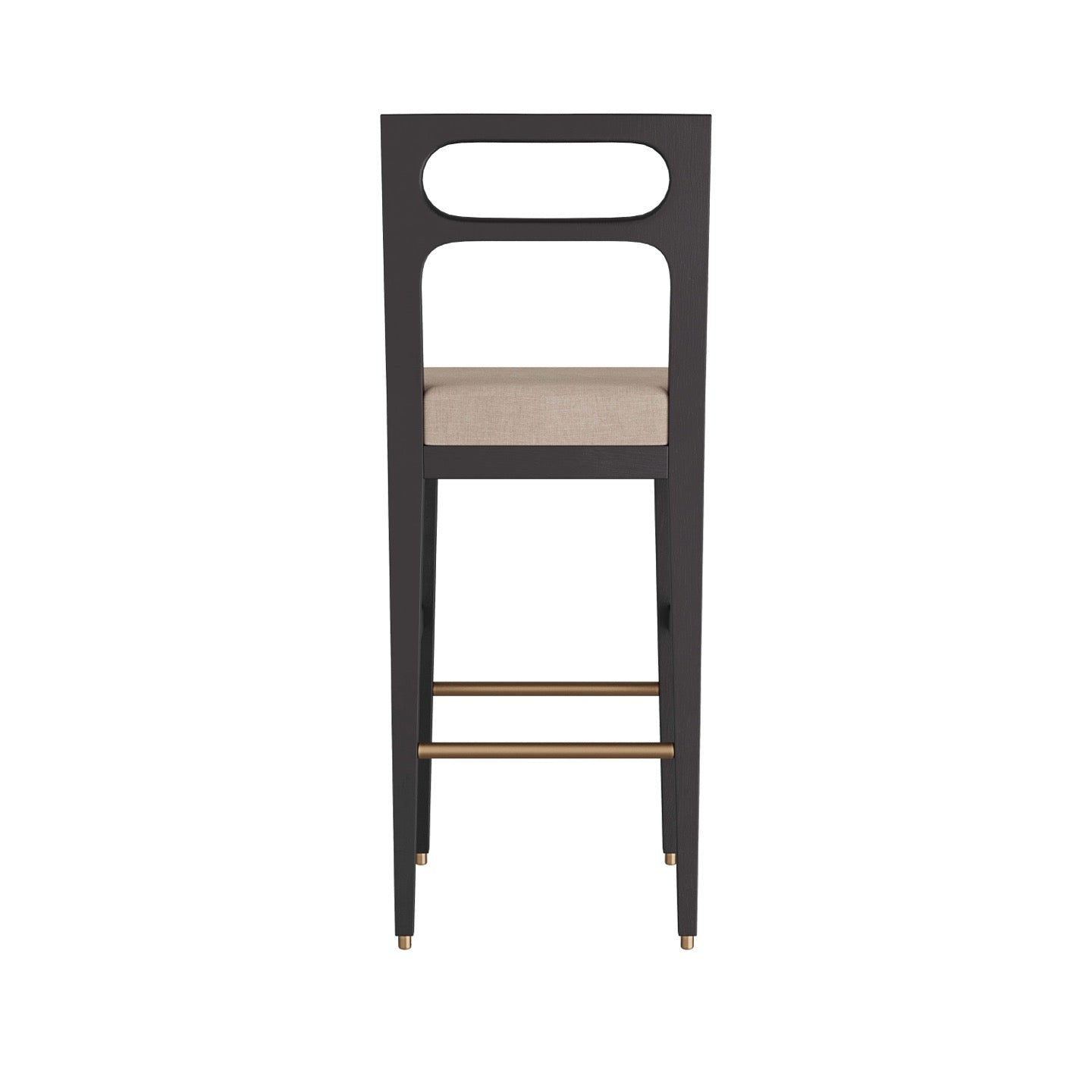 Thaden Bar Stool