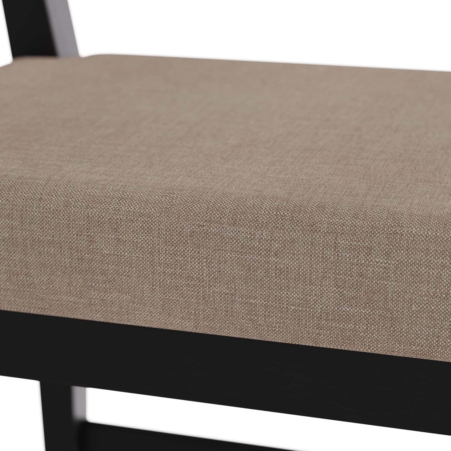 Thaden Bar Stool