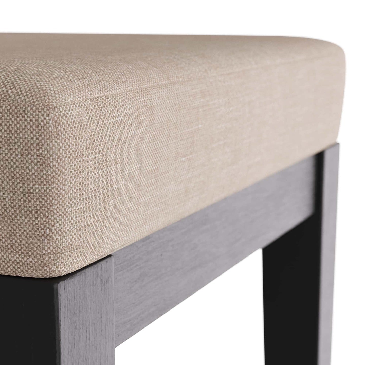 Thaden Bar Stool