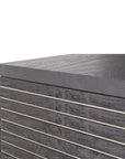 Vector Credenza
