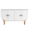 Valentina Credenza