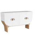Valentina Credenza