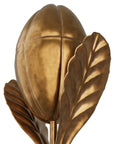 Pitaya Sculpture