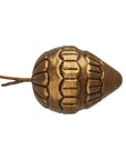 Soursop Sculpture