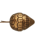 Soursop Sculpture