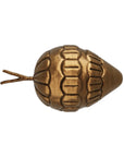 Soursop Sculpture