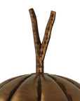 Soursop Sculpture