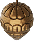 Soursop Sculpture