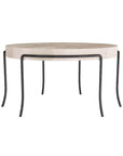 Mosquito Coffee Table