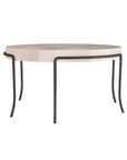Mosquito Coffee Table