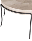 Mosquito Coffee Table