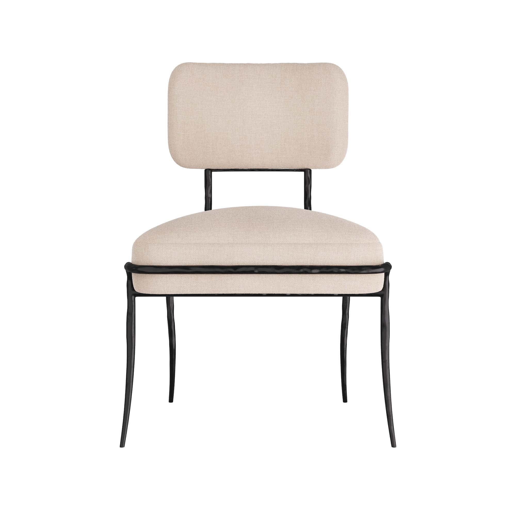 Mosquito Chair
