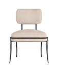 Mosquito Chair