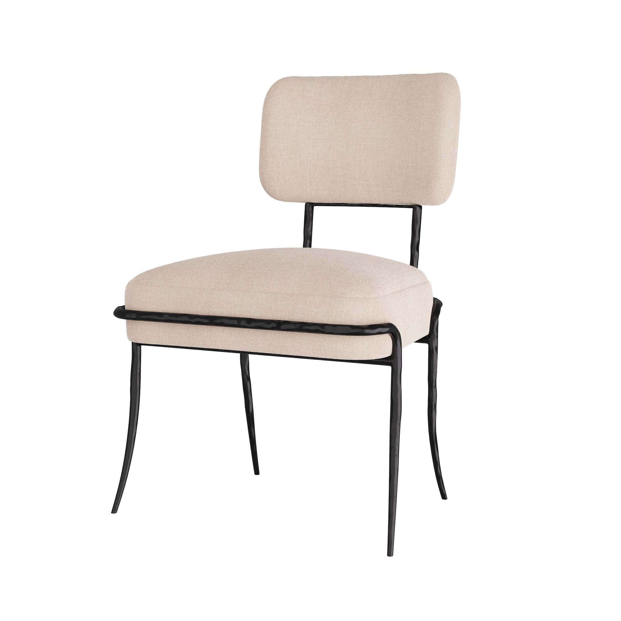 Mosquito Chair