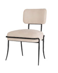 Mosquito Chair