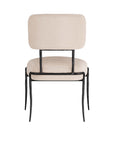 Mosquito Chair