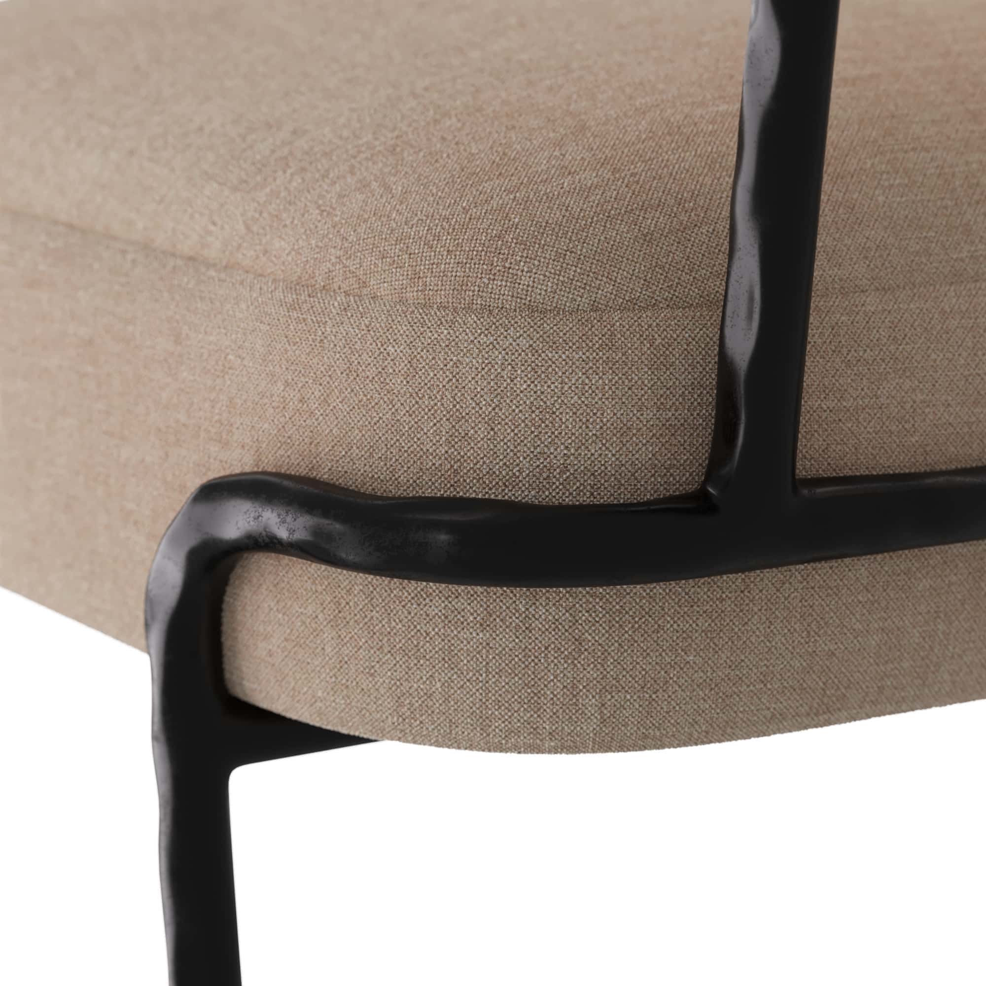 Mosquito Chair