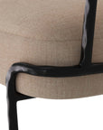 Mosquito Chair