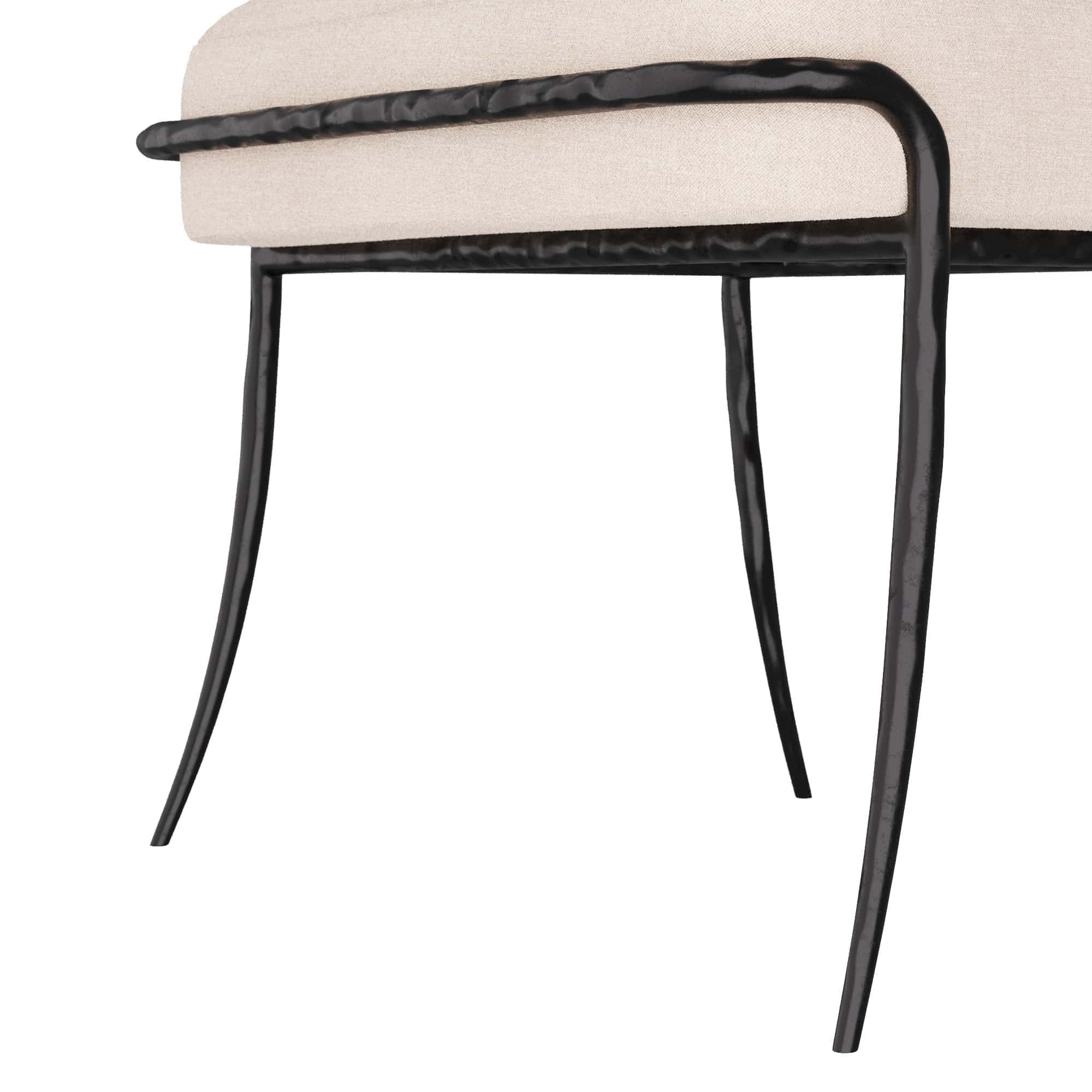 Mosquito Chair