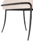 Mosquito Chair