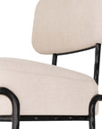 Mosquito Chair