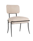 Mosquito Chair