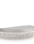 Dynasty Daybed Ottoman Only