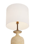 Bridgeport Lamp