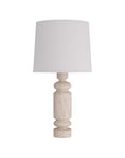 Woodrow Lamp