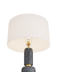 Anapolis Lamp