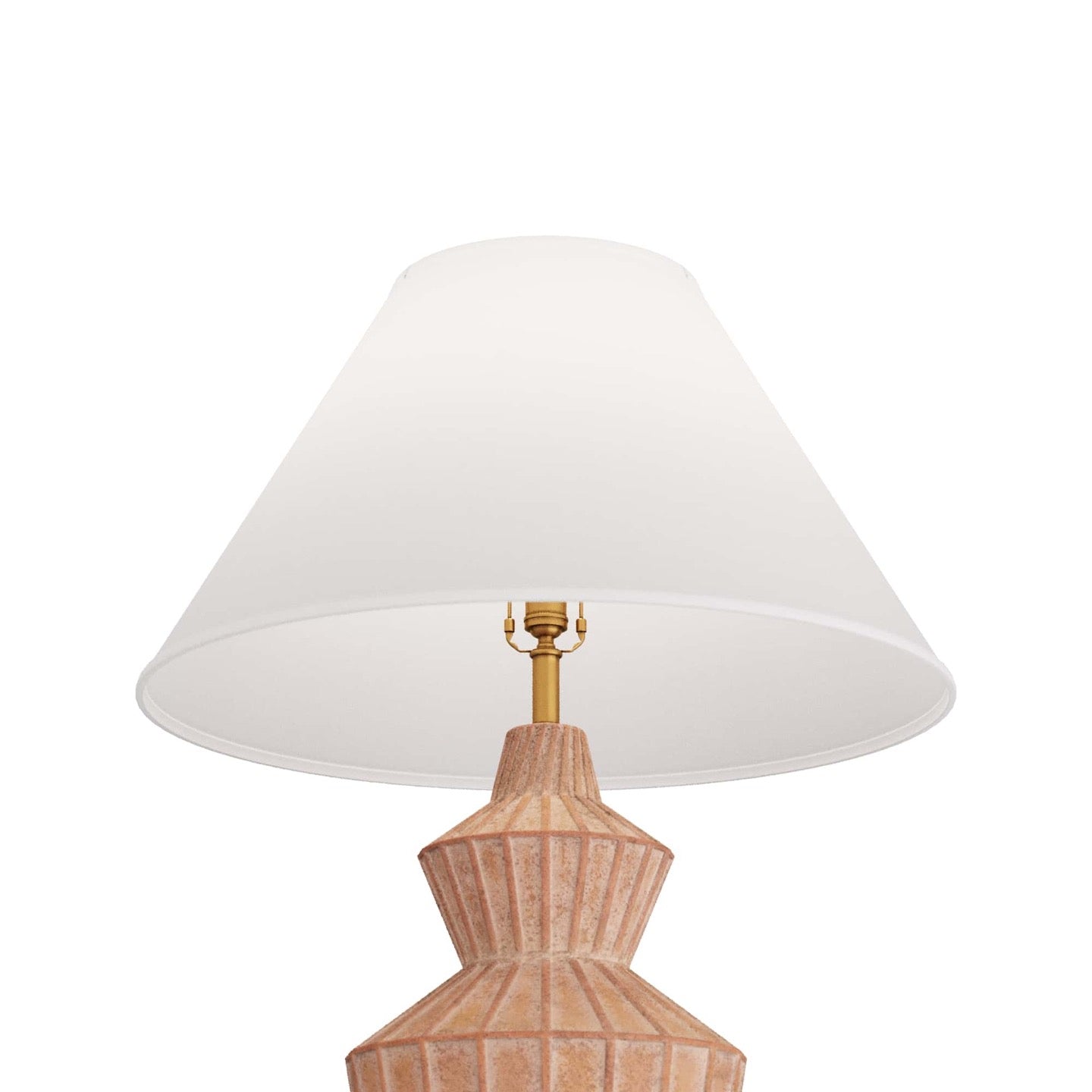 Wren Lamp