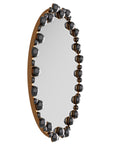 Zaldana Mirror