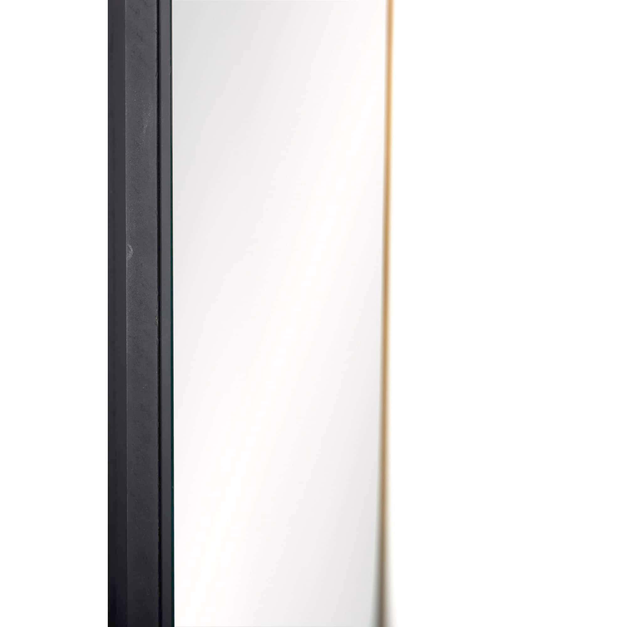 Princeton Mirror