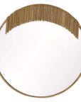 Winchester Mirror