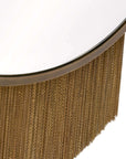 Winchester Mirror