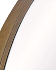 Winchester Mirror