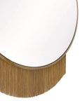 Winchester Mirror