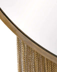 Winchester Mirror