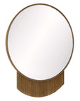 Winchester Mirror