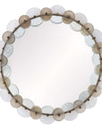 Trixie Mirror