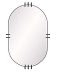 Wilder Mirror